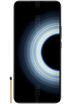 Redmi K50 Ultra kliknij aby zobaczyć powiększenie