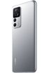 Redmi K50 Ultra kliknij aby zobaczyć powiększenie