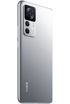 Redmi K50 Ultra kliknij aby zobaczyć powiększenie