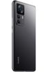 Redmi K50 Ultra kliknij aby zobaczyć powiększenie