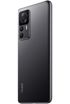 Redmi K50 Ultra kliknij aby zobaczyć powiększenie