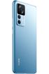 Redmi K50 Ultra kliknij aby zobaczyć powiększenie