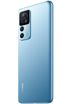 Redmi K50 Ultra kliknij aby zobaczyć powiększenie
