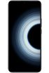 Redmi K50 Ultra kliknij aby zobaczyć powiększenie