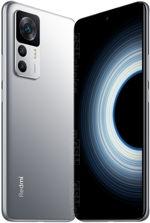 Galeria zdjęć telefonu Redmi K50 Ultra