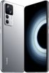 Redmi K50 Ultra
