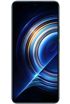 Redmi K50 kliknij aby zobaczyć powiększenie