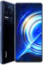 Galeria zdjęć telefonu Redmi K50