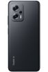 Redmi K50i 5G kliknij aby zobaczyć powiększenie