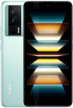 Galeria zdjęć telefonu Redmi K60 Pro