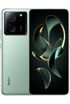 Redmi K60 Ultra kliknij aby zobaczyć powiększenie