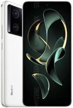 Redmi K60 ultra 16GB/512GB スマートフォン Smartfon Redmi K60 Ultra 16gb - Niska cena na Allegro