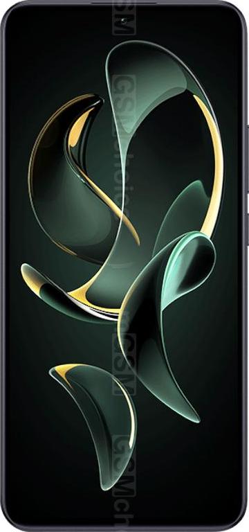 Redmi K60 Ultra Redmi K60 Ultra