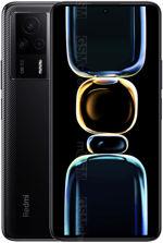 Galeria zdjęć telefonu Redmi K60e