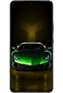 Redmi K70 Pro Lamborghini kliknij aby zobaczyć powiększenie