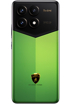Redmi K70 Pro Lamborghini kliknij aby zobaczyć powiększenie