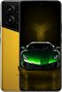 Redmi K70 Pro Lamborghini