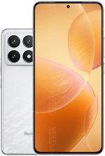 Galeria zdjęć telefonu Redmi K70 Pro