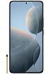 Redmi K70 kliknij aby zobaczyć powiększenie