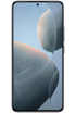 Redmi K70 kliknij aby zobaczyć powiększenie