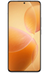 Redmi K70 kliknij aby zobaczyć powiększenie