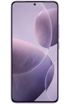 Redmi K70 kliknij aby zobaczyć powiększenie