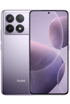 Redmi K70 kliknij aby zobaczyć powiększenie