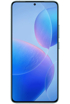 Redmi K70 kliknij aby zobaczyć powiększenie