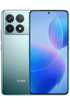 Redmi K70 kliknij aby zobaczyć powiększenie