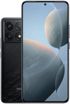 Redmi K70