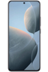 Redmi K70E kliknij aby zobaczyć powiększenie