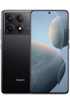 Redmi K70E kliknij aby zobaczyć powiększenie