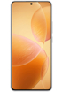 Redmi K70E kliknij aby zobaczyć powiększenie