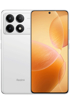 Redmi K70E kliknij aby zobaczyć powiększenie