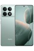 Redmi K70E kliknij aby zobaczyć powiększenie