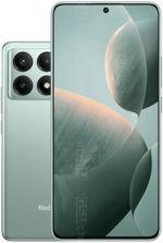 Galeria zdjęć telefonu Redmi K70E
