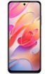 Redmi Note 10 5G China kliknij aby zobaczyć powiększenie