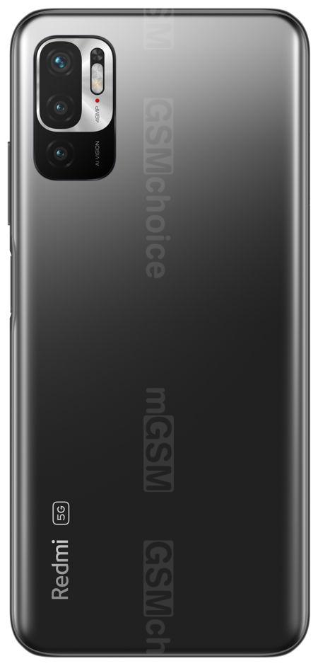 Redmi note 10 JE　5G przedsprzedaż Redmi 10 5G 📱 x-kom