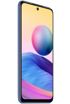 Redmi Note 10 5G kliknij aby zobaczyć powiększenie