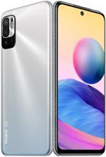 Galeria zdjęć telefonu Redmi Note 10 JE