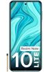 Redmi Note 10 Lite India kliknij aby zobaczyć powiększenie