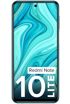 Redmi Note 10 Lite India kliknij aby zobaczyć powiększenie