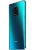 Redmi Note 10 Lite India kliknij aby zobaczyć powiększenie
