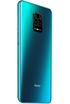 Redmi Note 10 Lite India kliknij aby zobaczyć powiększenie