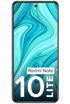 Redmi Note 10 Lite India kliknij aby zobaczyć powiększenie