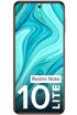 Redmi Note 10 Lite India kliknij aby zobaczyć powiększenie