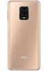 Redmi Note 10 Lite India kliknij aby zobaczyć powiększenie