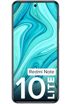Redmi Note 10 Lite India kliknij aby zobaczyć powiększenie