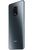Redmi Note 10 Lite India kliknij aby zobaczyć powiększenie