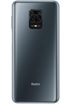 Redmi Note 10 Lite India kliknij aby zobaczyć powiększenie